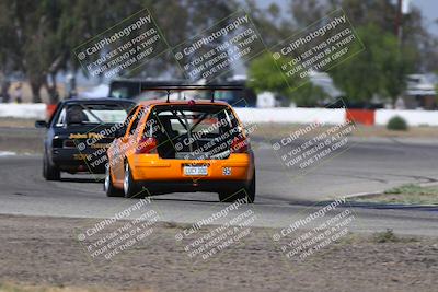 media/Sep-27-2025-24 Hours of Lemons (Sat) [[04fd3ac4ac]]/12pm (Outside Grapevine)/